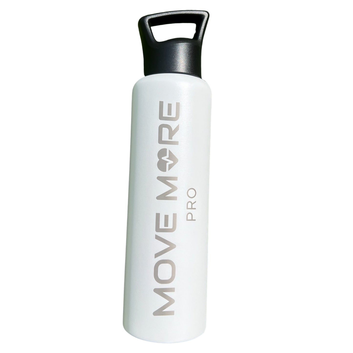 750ML Stainless Steel Bottle